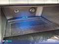 Peugeot 5008 1.5L BlueHDi 96kW (130CV) S&S Allure Grijs - thumbnail 20