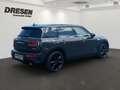 MINI Cooper S ALL4 EU6d-T Mini 2,0l 141kW (192PS) Clubmann, FWD, Grau - thumbnail 3