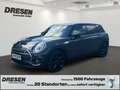 MINI Cooper S ALL4 EU6d-T Mini 2,0l 141kW (192PS) Clubmann, FWD, Grau - thumbnail 1