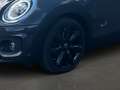 MINI Cooper S ALL4 EU6d-T Mini 2,0l 141kW (192PS) Clubmann, FWD, Grau - thumbnail 6