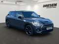 MINI Cooper S ALL4 EU6d-T Mini 2,0l 141kW (192PS) Clubmann, FWD, Grau - thumbnail 2