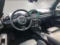 MINI Cooper S ALL4 EU6d-T Mini 2,0l 141kW (192PS) Clubmann, FWD, Grau - thumbnail 10