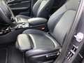MINI Cooper S ALL4 EU6d-T Mini 2,0l 141kW (192PS) Clubmann, FWD, Grau - thumbnail 7