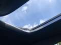 MINI Cooper S ALL4 EU6d-T Mini 2,0l 141kW (192PS) Clubmann, FWD, Grau - thumbnail 19