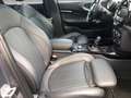 MINI Cooper S ALL4 EU6d-T Mini 2,0l 141kW (192PS) Clubmann, FWD, Grau - thumbnail 14