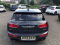 MINI Cooper S ALL4 EU6d-T Mini 2,0l 141kW (192PS) Clubmann, FWD, Grau - thumbnail 15