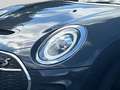 MINI Cooper S ALL4 EU6d-T Mini 2,0l 141kW (192PS) Clubmann, FWD, Grau - thumbnail 5