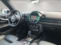 MINI Cooper S ALL4 EU6d-T Mini 2,0l 141kW (192PS) Clubmann, FWD, Grau - thumbnail 11