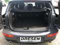 MINI Cooper S ALL4 EU6d-T Mini 2,0l 141kW (192PS) Clubmann, FWD, Grau - thumbnail 12