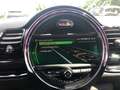 MINI Cooper S ALL4 EU6d-T Mini 2,0l 141kW (192PS) Clubmann, FWD, Grau - thumbnail 20