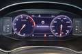 SEAT Arona FR 1.0 TSI AID+CARPLAY+LANE+LED+17" Grau - thumbnail 8