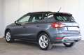 SEAT Arona FR 1.0 TSI AID+CARPLAY+LANE+LED+17" Grau - thumbnail 6