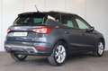 SEAT Arona FR 1.0 TSI AID+CARPLAY+LANE+LED+17" Grau - thumbnail 4