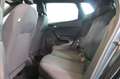 SEAT Arona FR 1.0 TSI AID+CARPLAY+LANE+LED+17" Grau - thumbnail 14