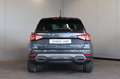 SEAT Arona FR 1.0 TSI AID+CARPLAY+LANE+LED+17" Grau - thumbnail 5
