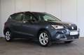 SEAT Arona FR 1.0 TSI AID+CARPLAY+LANE+LED+17" Grau - thumbnail 3