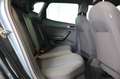 SEAT Arona FR 1.0 TSI AID+CARPLAY+LANE+LED+17" Grau - thumbnail 13
