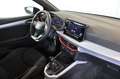 SEAT Arona FR 1.0 TSI AID+CARPLAY+LANE+LED+17" Grau - thumbnail 10