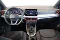 SEAT Arona FR 1.0 TSI AID+CARPLAY+LANE+LED+17" Grau - thumbnail 7
