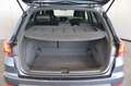 SEAT Arona FR 1.0 TSI AID+CARPLAY+LANE+LED+17" Grau - thumbnail 15