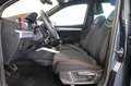 SEAT Arona FR 1.0 TSI AID+CARPLAY+LANE+LED+17" Grau - thumbnail 11