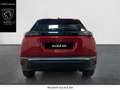 Peugeot 2008 1.2 BlueHDI S&S Allure EAT8 130 Rojo - thumbnail 5