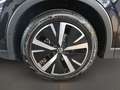 Volkswagen Tiguan 1.5 eTSI AHK 19'' RFK CarPlay Schwarz - thumbnail 6
