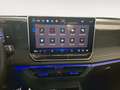Volkswagen Tiguan 1.5 eTSI AHK 19'' RFK CarPlay Schwarz - thumbnail 13