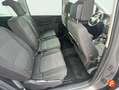 SEAT Alhambra 1.4 TSI S&S Xcellence DSG 7 plazas Gris - thumbnail 22