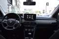 Dacia Jogger TCe 100 Bi-Fuel Extreme | 7 PERSOONS | TREKHAAK | Zwart - thumbnail 11