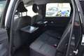 Dacia Jogger TCe 100 Bi-Fuel Extreme | 7 PERSOONS | TREKHAAK | Zwart - thumbnail 14