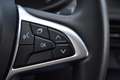 Dacia Jogger TCe 100 Bi-Fuel Extreme | 7 PERSOONS | TREKHAAK | Zwart - thumbnail 25