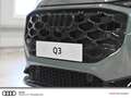 Audi Q3 SUV S tronic TFSI 110 kW Geel - thumbnail 7