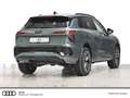 Audi Q3 SUV S tronic TFSI 110 kW Gelb - thumbnail 3
