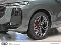Audi Q3 SUV S tronic TFSI 110 kW Geel - thumbnail 6