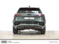 Audi Q3 SUV S tronic TFSI 110 kW Geel - thumbnail 5