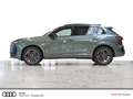 Audi Q3 SUV S tronic TFSI 110 kW Geel - thumbnail 4