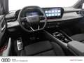 Audi Q3 SUV S tronic TFSI 110 kW Geel - thumbnail 14
