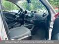 smart forFour Passion 90 Ps AUTOM/NAVI/SITZH/PDC/PANO Rot - thumbnail 19