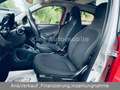 smart forFour Passion 90 Ps AUTOM/NAVI/SITZH/PDC/PANO Rot - thumbnail 13