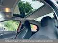 smart forFour Passion 90 Ps AUTOM/NAVI/SITZH/PDC/PANO Rot - thumbnail 18