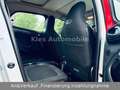 smart forFour Passion 90 Ps AUTOM/NAVI/SITZH/PDC/PANO Rot - thumbnail 17