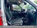 smart forFour Passion 90 Ps AUTOM/NAVI/SITZH/PDC/PANO Rot - thumbnail 12