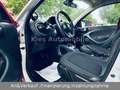 smart forFour Passion 90 Ps AUTOM/NAVI/SITZH/PDC/PANO Rot - thumbnail 11