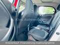 smart forFour Passion 90 Ps AUTOM/NAVI/SITZH/PDC/PANO Rot - thumbnail 16