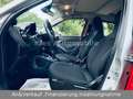 smart forFour Passion 90 Ps AUTOM/NAVI/SITZH/PDC/PANO Rot - thumbnail 15