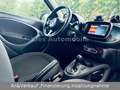 smart forFour Passion 90 Ps AUTOM/NAVI/SITZH/PDC/PANO Rot - thumbnail 8