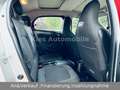 smart forFour Passion 90 Ps AUTOM/NAVI/SITZH/PDC/PANO Rot - thumbnail 14