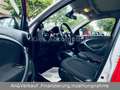 smart forFour Passion 90 Ps AUTOM/NAVI/SITZH/PDC/PANO Rot - thumbnail 9