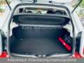 smart forFour Passion 90 Ps AUTOM/NAVI/SITZH/PDC/PANO Rot - thumbnail 20